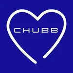 Chubb LifeBalance icon