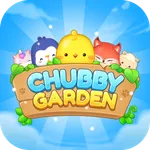 Chubby Garden icon