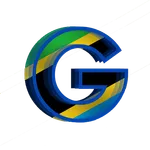 Gugo - Tafuta kwa Kiswahili icon
