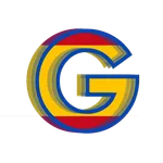 Gugo - Búsqueda en español icon