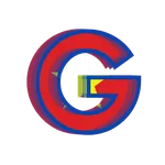 Gugo - Tìm bằng tiếng Việt icon