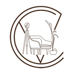 Chuk Chuk Villa (CCV) icon