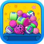 Feruni: Item Conveyor icon