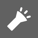 Max Flash(Flash Light) icon