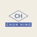 Chun Hing Contractors icon
