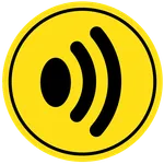 Alerthor icon