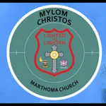 MYLOM CHRISTOS icon