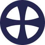 ChurchSuite icon