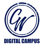 Carpenters Way Digital Campus icon