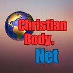 Christianbody.Net icon