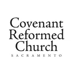 Covenant Reformed Church icon