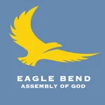 Eagle Bend Assembly of God icon