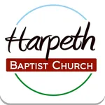 Harpeth Baptist icon