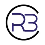 R3Church icon