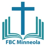 FBC Minneola Connect icon