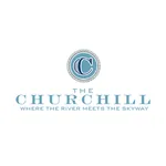 Churchill Apartments icon