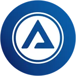 ALCOGSA icon