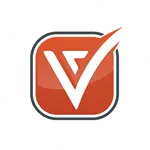 Vision Church icon