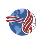 The Door CFM icon