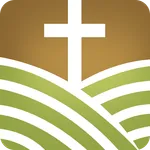 Curwensville Christian Church icon