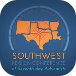 We are Southwest icon