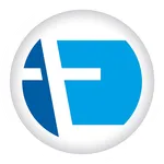 Eagleville Bible Church icon