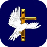 God's Loving Presence App icon