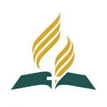 Dallas Brazilian SDA Church icon