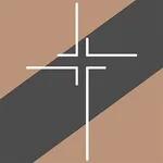 Providence église icon