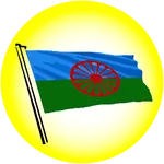 Light and Life Missions icon