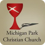 Michigan Park Christian Church icon