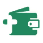 Church Pay - AGENT icon