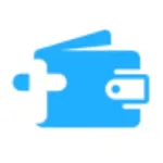 Church Pay - MERCHANT icon