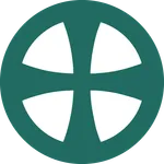Connect icon