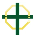 Churchy icon