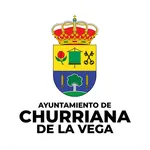 Churriana de la Vega icon