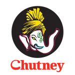 Chutney-Food icon