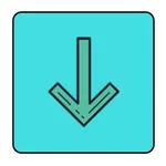 Video Downloader icon