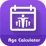 Age Calculator icon