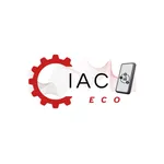 CIAC ECO icon