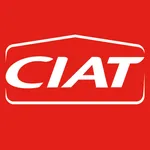 CIATapp icon