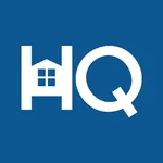 HQ Improvement icon
