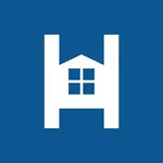 HQ Provider icon