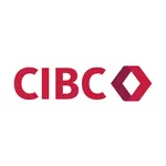 CIBC US Mobile Banking icon