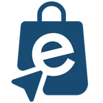e-Build icon