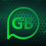 GB Chat Tools Latest Version icon