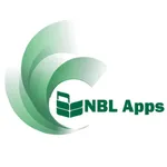 NBL Apps icon