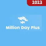 Million Day Plus icon