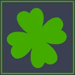 Superenalotto Plus icon