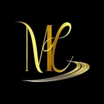 MC DESARROLLO EMPRESARIAL icon